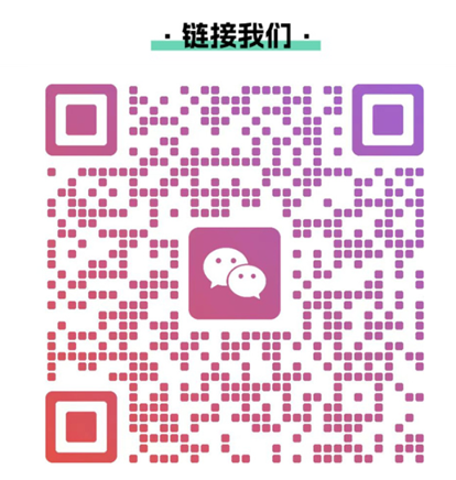 图片[8]-萤火虫教育陪跑项目一览-萤火虫教育