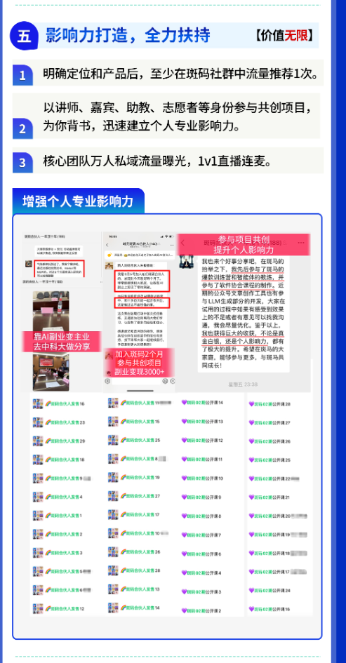 图片[5]-萤火虫教育陪跑项目一览-萤火虫教育