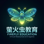 亮剑学堂的头像-萤火虫教育