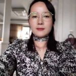 紫凤的头像-萤火虫教育